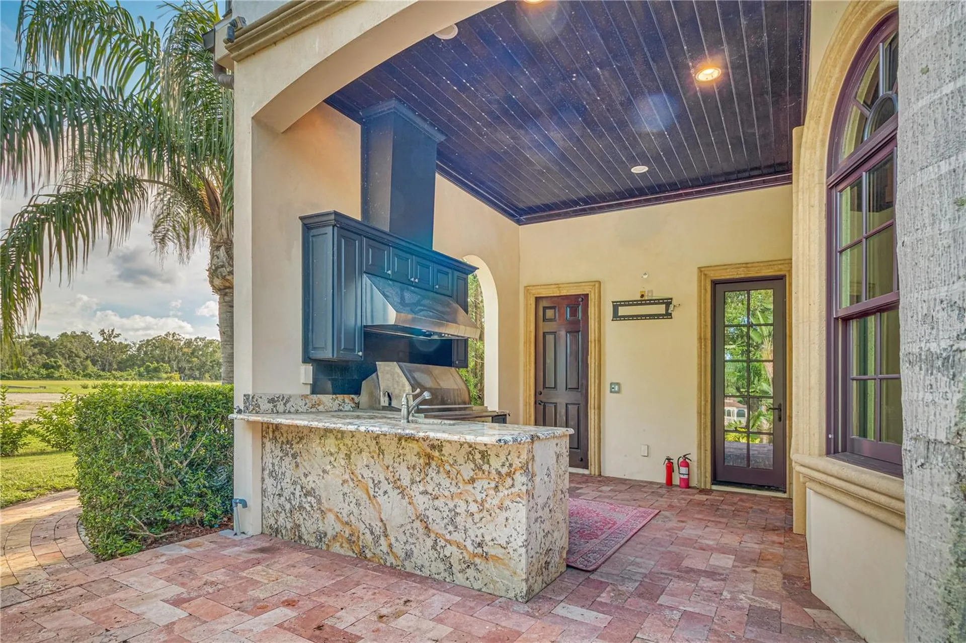 117 Bellamere Palms Court Lutz FL 33549