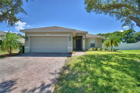 1895 Galloway Terrace Winter Haven FL 33881