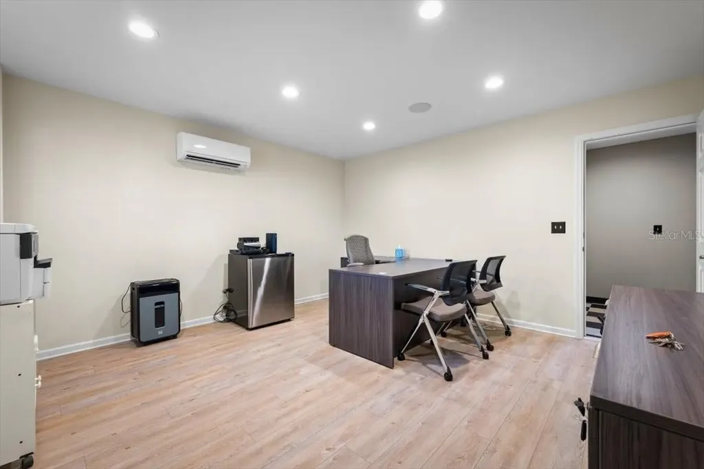 37 Enterprise Drive Bunnell FL 32110