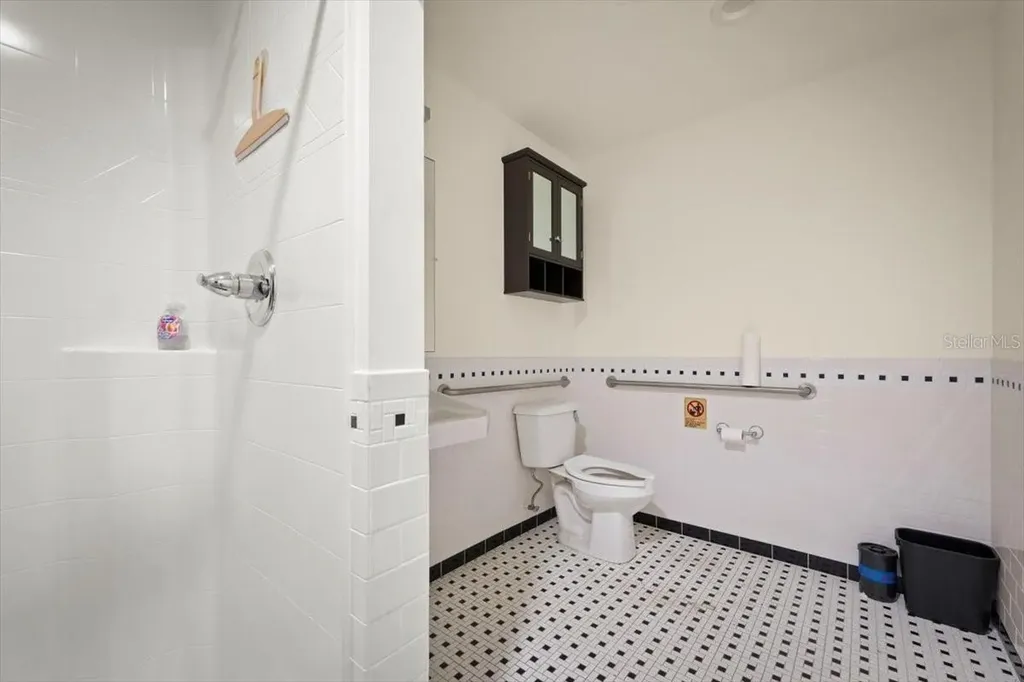 37 Enterprise Drive Bunnell FL 32110