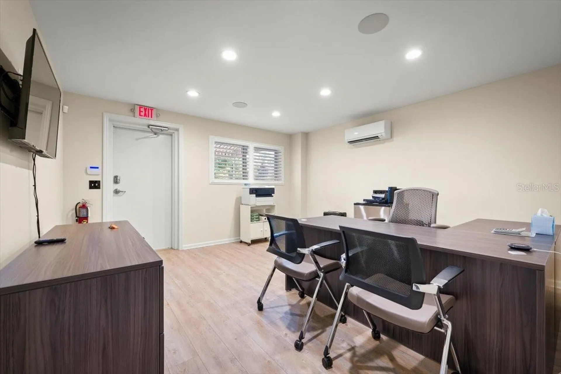 37 Enterprise Drive Bunnell FL 32110