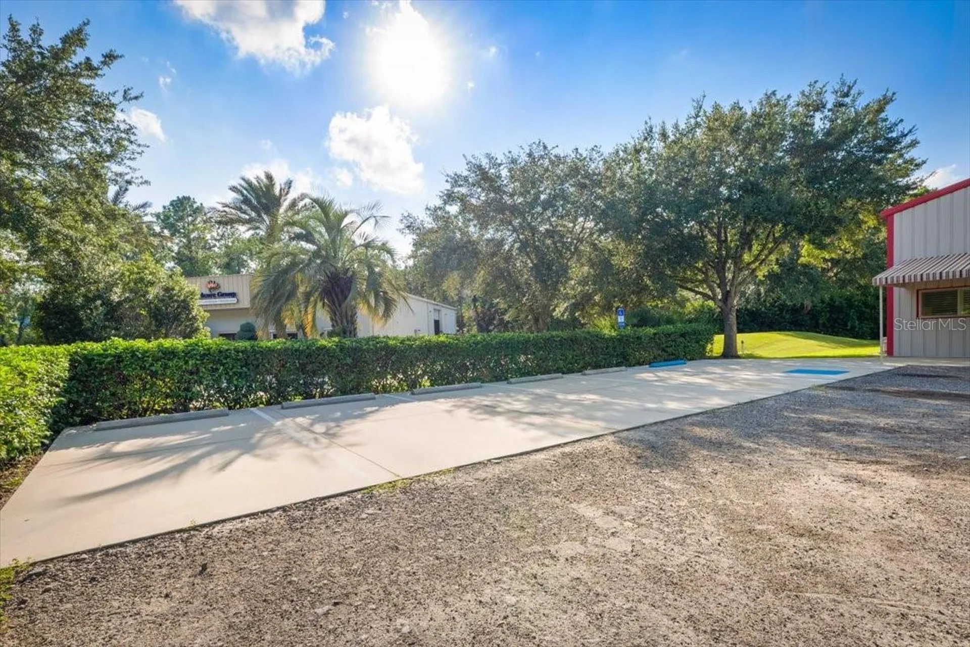 37 Enterprise Drive Bunnell FL 32110