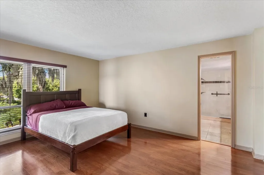 204 Quayside Circle Maitland FL 32751