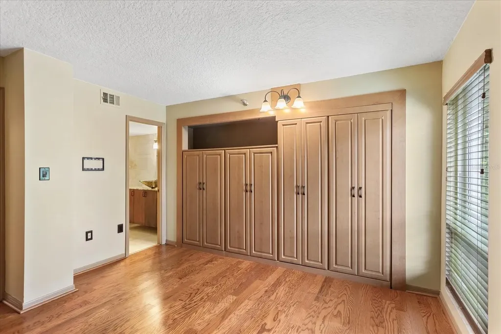 204 Quayside Circle Maitland FL 32751