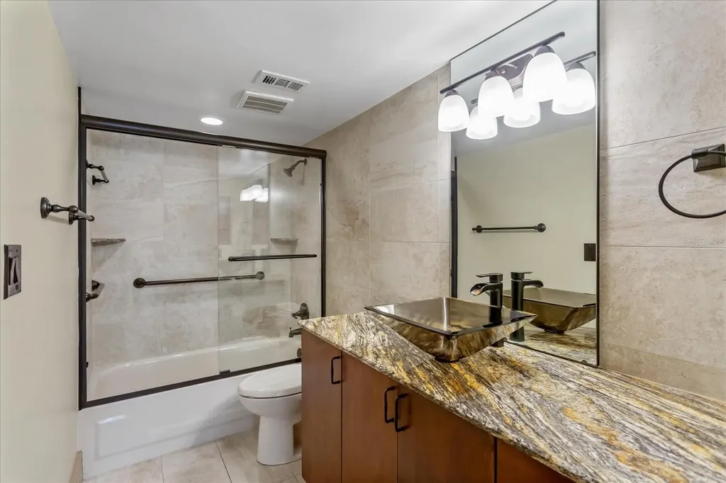 204 Quayside Circle Maitland FL 32751