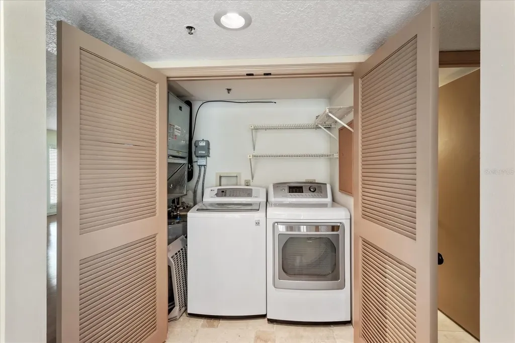 204 Quayside Circle Maitland FL 32751