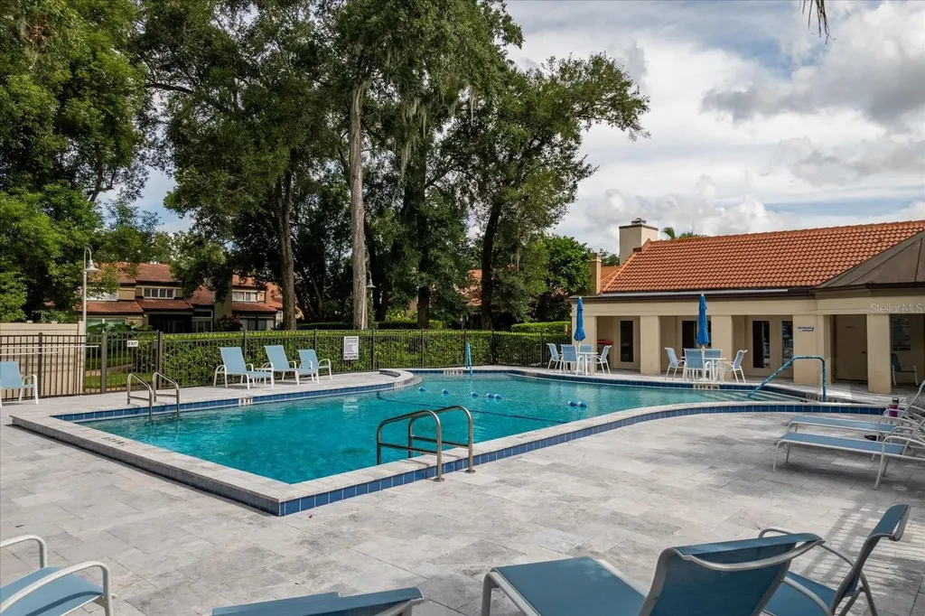 204 Quayside Circle Maitland FL 32751