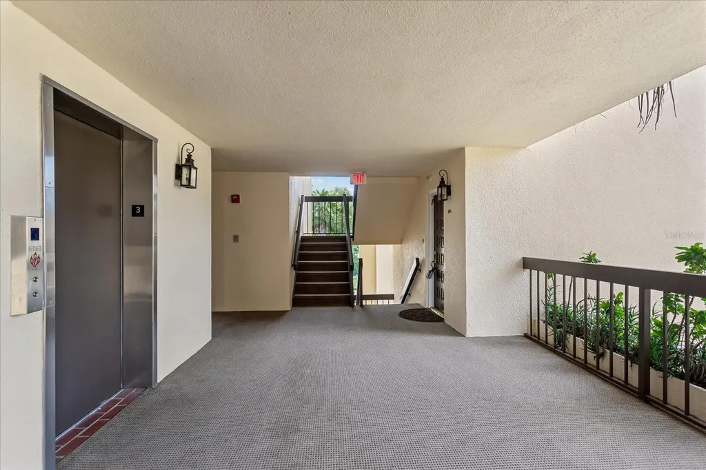 204 Quayside Circle Maitland FL 32751