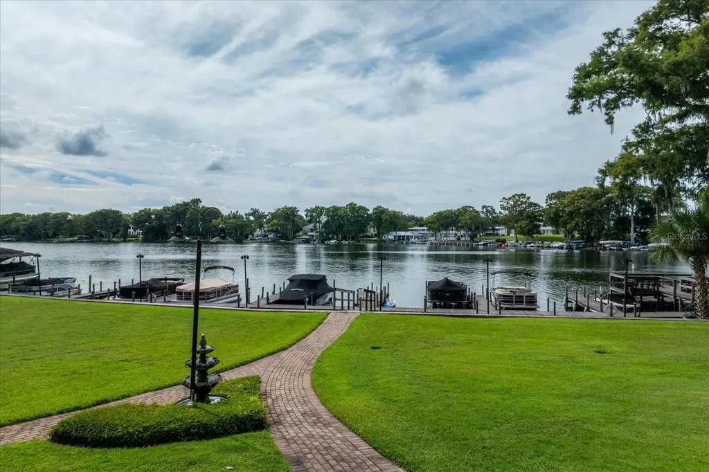204 Quayside Circle Maitland FL 32751
