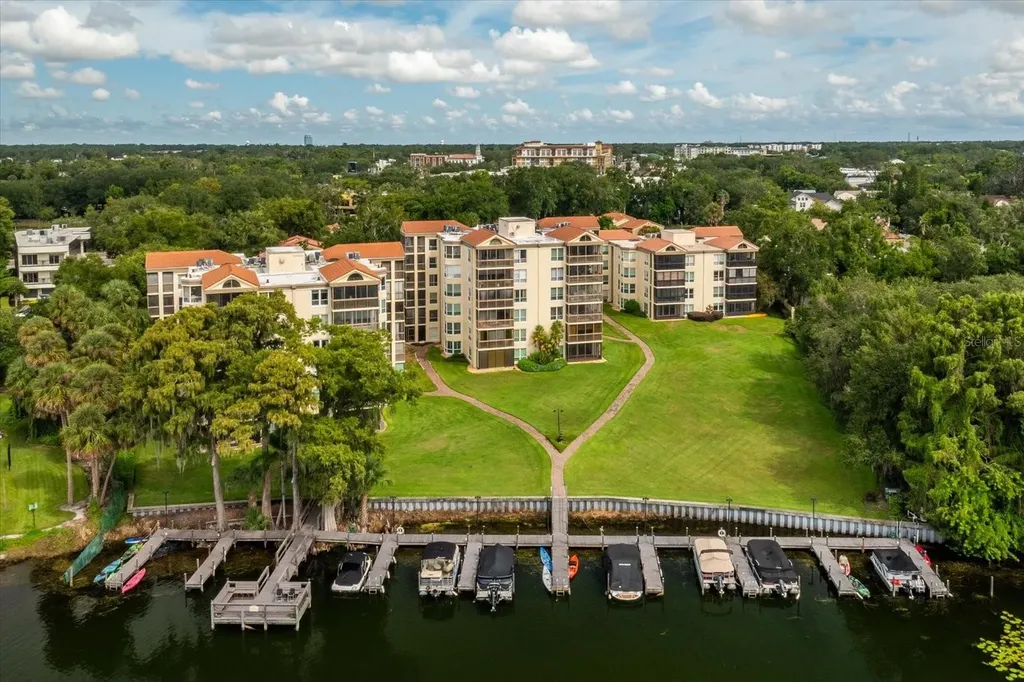 204 Quayside Circle Maitland FL 32751