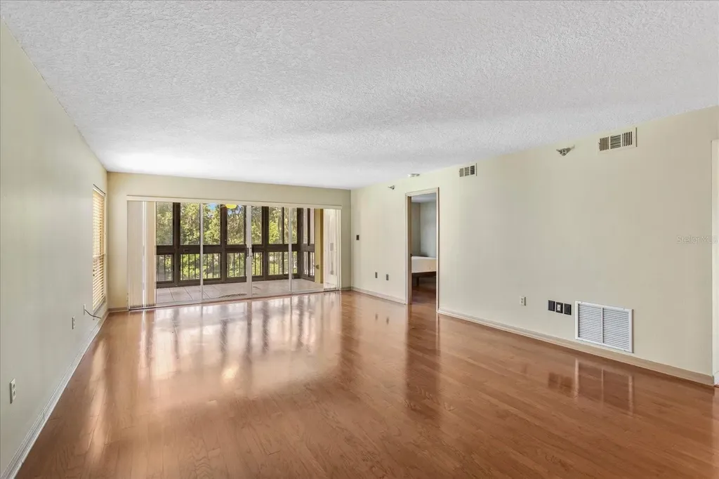 204 Quayside Circle Maitland FL 32751