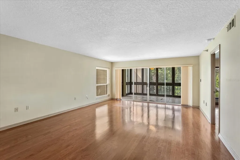 204 Quayside Circle Maitland FL 32751