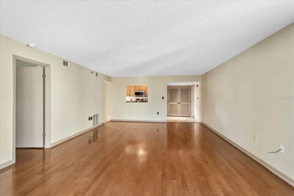 204 Quayside Circle Maitland FL 32751