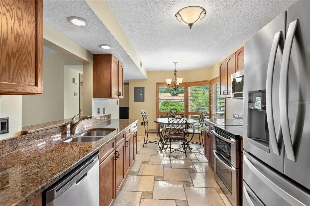 204 Quayside Circle Maitland FL 32751