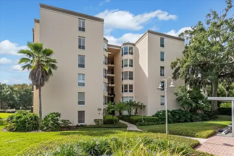 204 Quayside Circle Maitland FL 32751