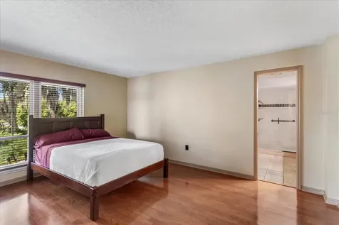 204 Quayside Circle Maitland FL 32751