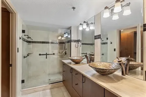 204 Quayside Circle Maitland FL 32751