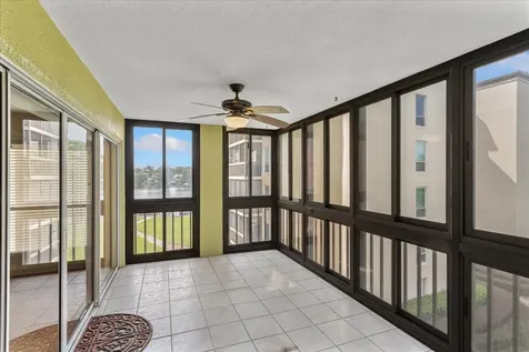 204 Quayside Circle Maitland FL 32751