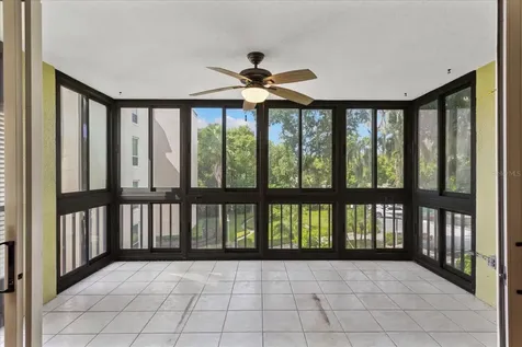 204 Quayside Circle Maitland FL 32751