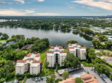 204 Quayside Circle Maitland FL 32751