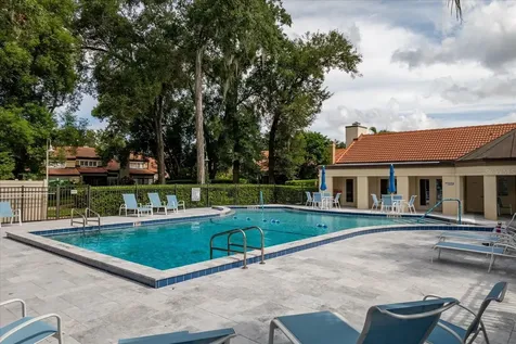 204 Quayside Circle Maitland FL 32751