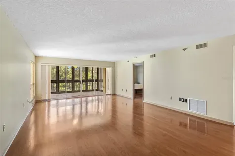204 Quayside Circle Maitland FL 32751