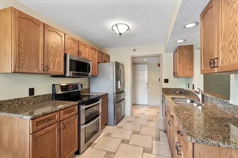 204 Quayside Circle Maitland FL 32751