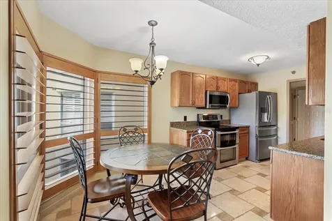 204 Quayside Circle Maitland FL 32751