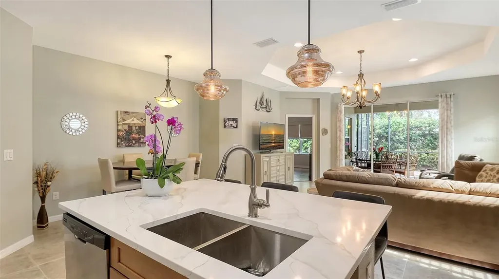 5034 Maymont Park Circle Bradenton FL 34203