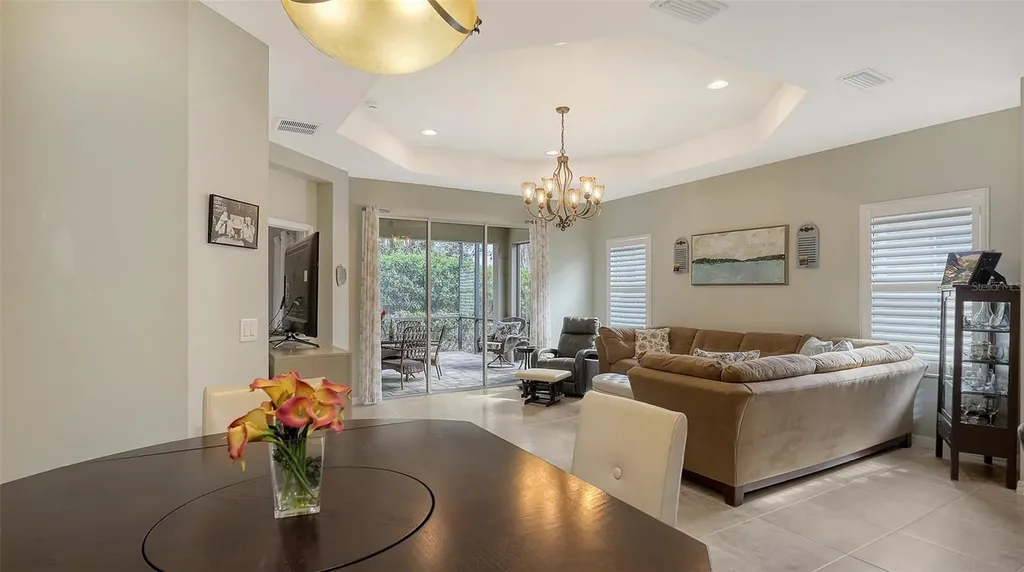 5034 Maymont Park Circle Bradenton FL 34203