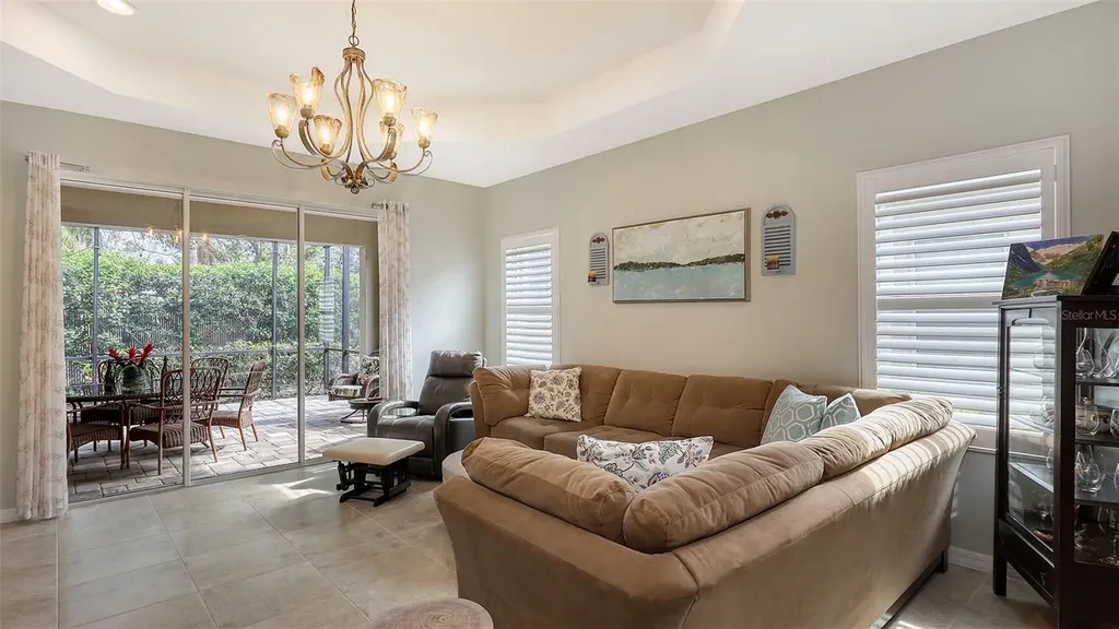 5034 Maymont Park Circle Bradenton FL 34203