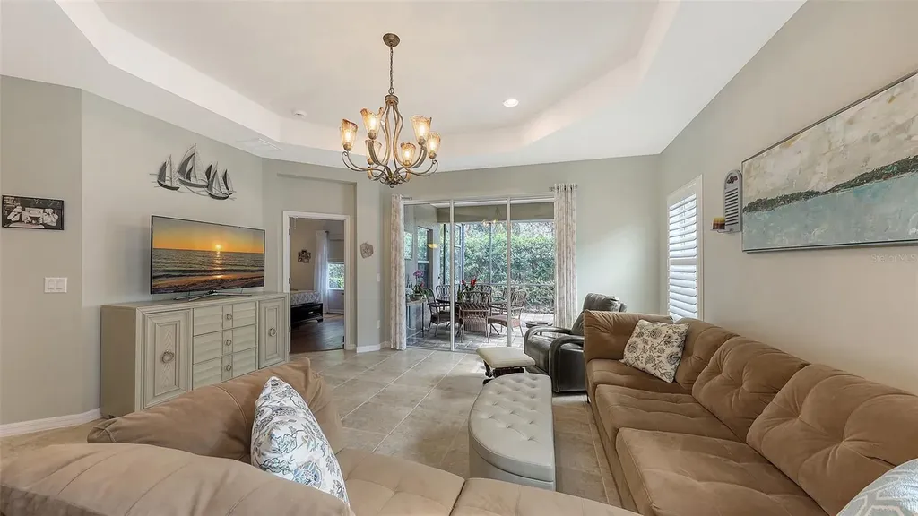 5034 Maymont Park Circle Bradenton FL 34203
