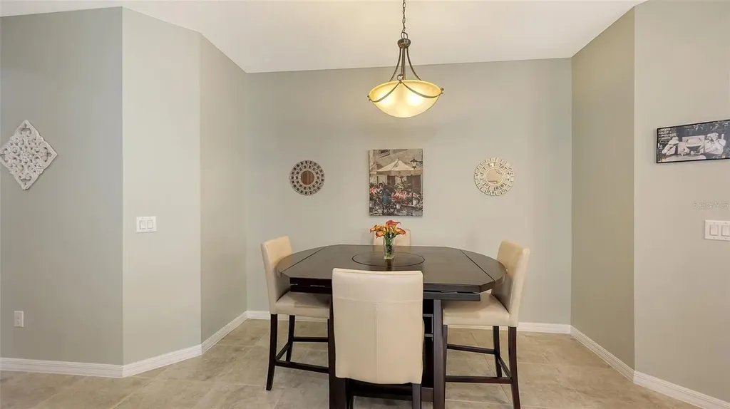 5034 Maymont Park Circle Bradenton FL 34203
