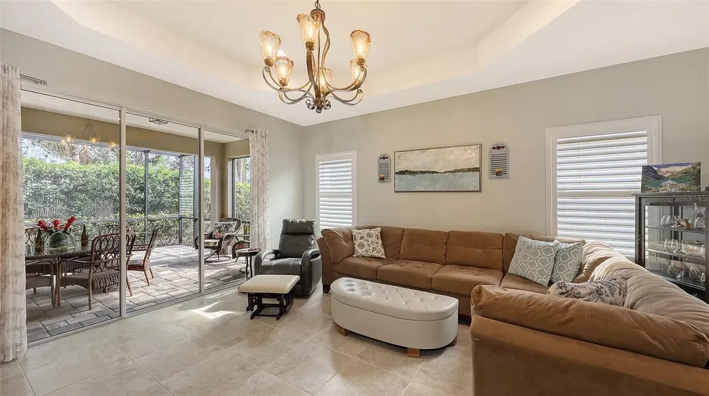 5034 Maymont Park Circle Bradenton FL 34203