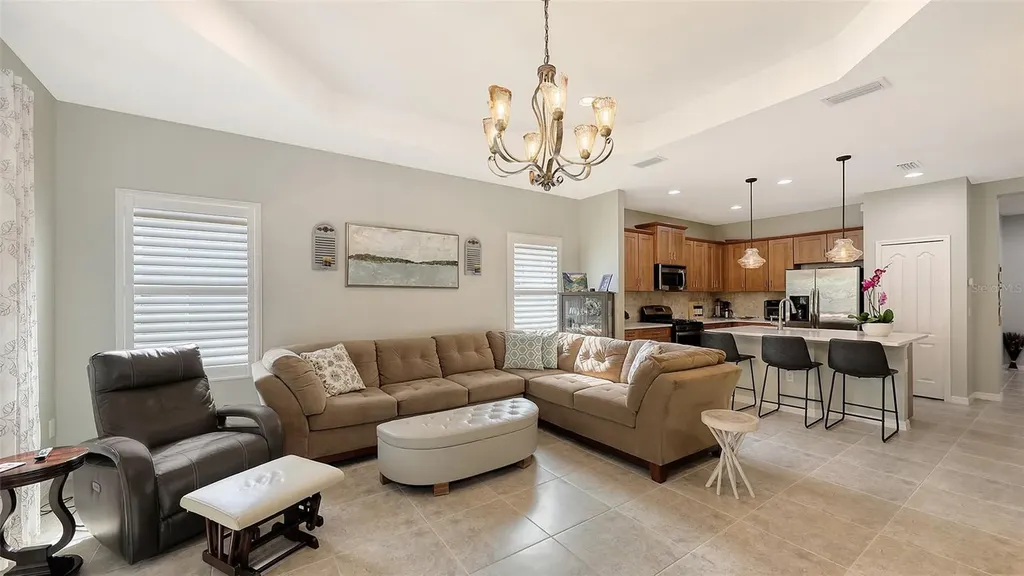 5034 Maymont Park Circle Bradenton FL 34203