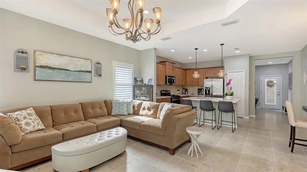5034 Maymont Park Circle Bradenton FL 34203