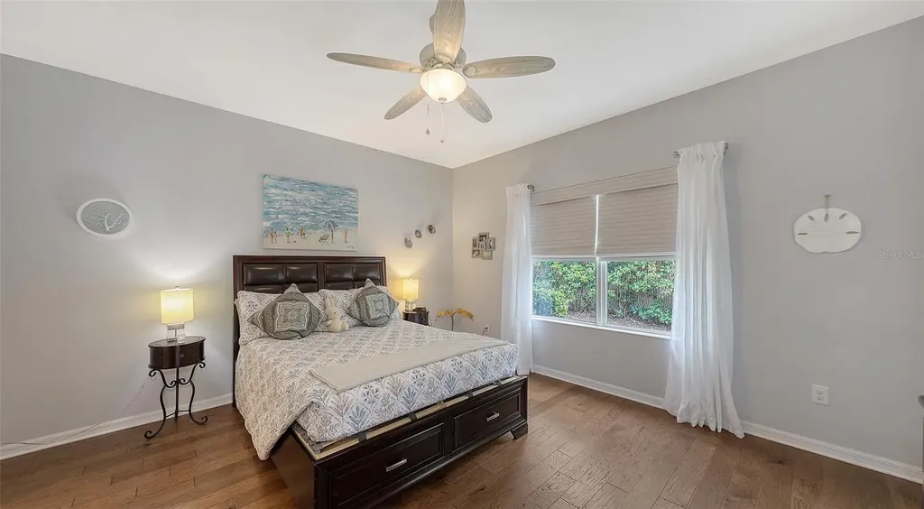5034 Maymont Park Circle Bradenton FL 34203