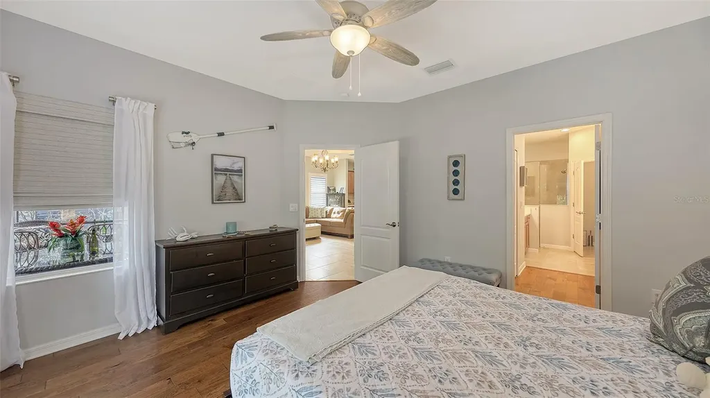5034 Maymont Park Circle Bradenton FL 34203