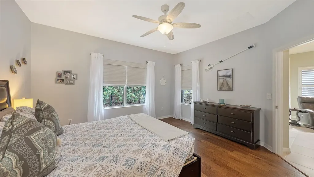 5034 Maymont Park Circle Bradenton FL 34203