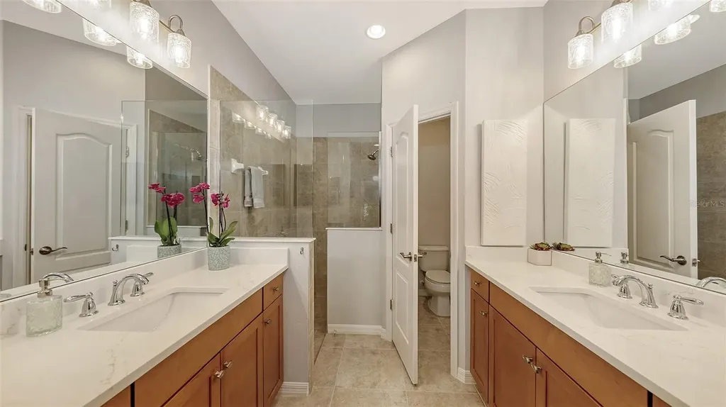 5034 Maymont Park Circle Bradenton FL 34203