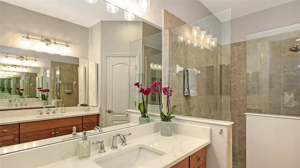 5034 Maymont Park Circle Bradenton FL 34203