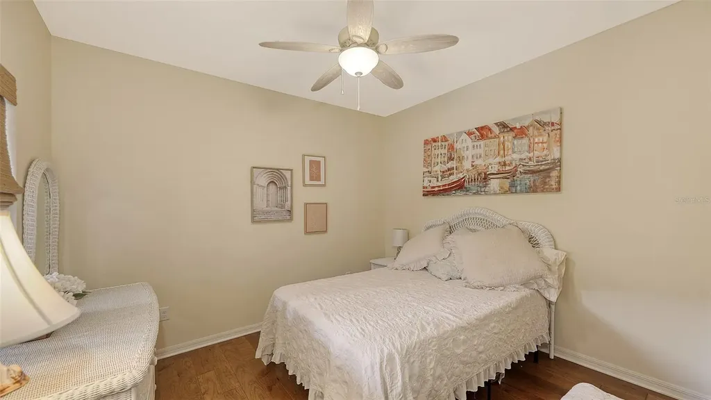 5034 Maymont Park Circle Bradenton FL 34203