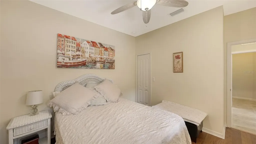 5034 Maymont Park Circle Bradenton FL 34203