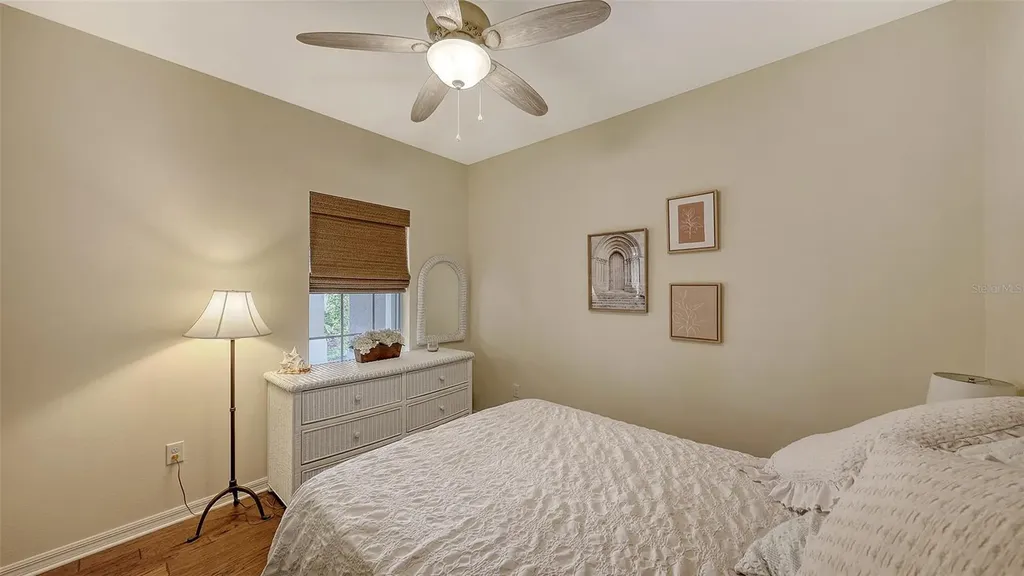 5034 Maymont Park Circle Bradenton FL 34203