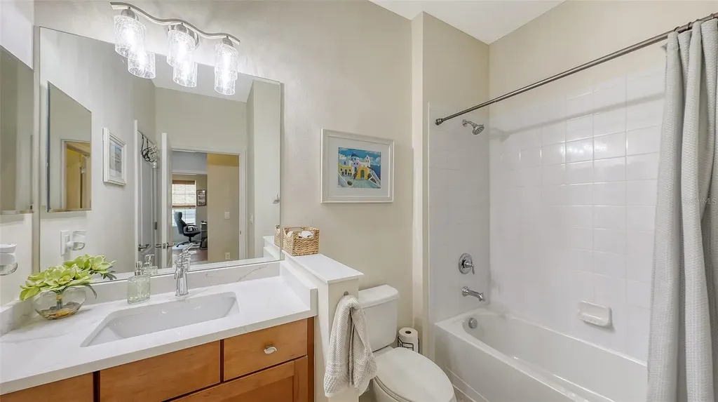 5034 Maymont Park Circle Bradenton FL 34203