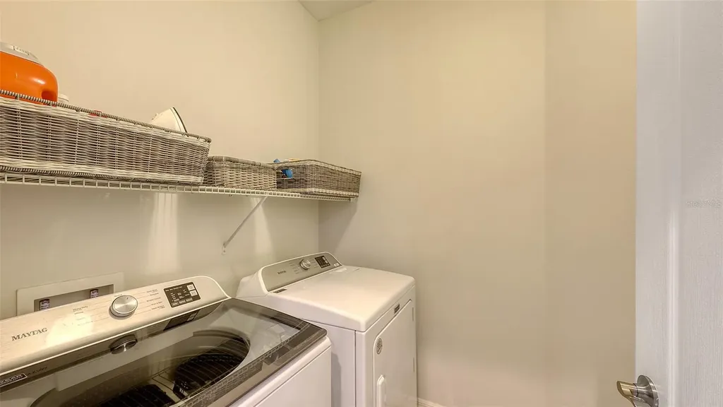5034 Maymont Park Circle Bradenton FL 34203