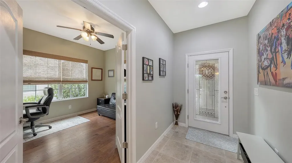 5034 Maymont Park Circle Bradenton FL 34203