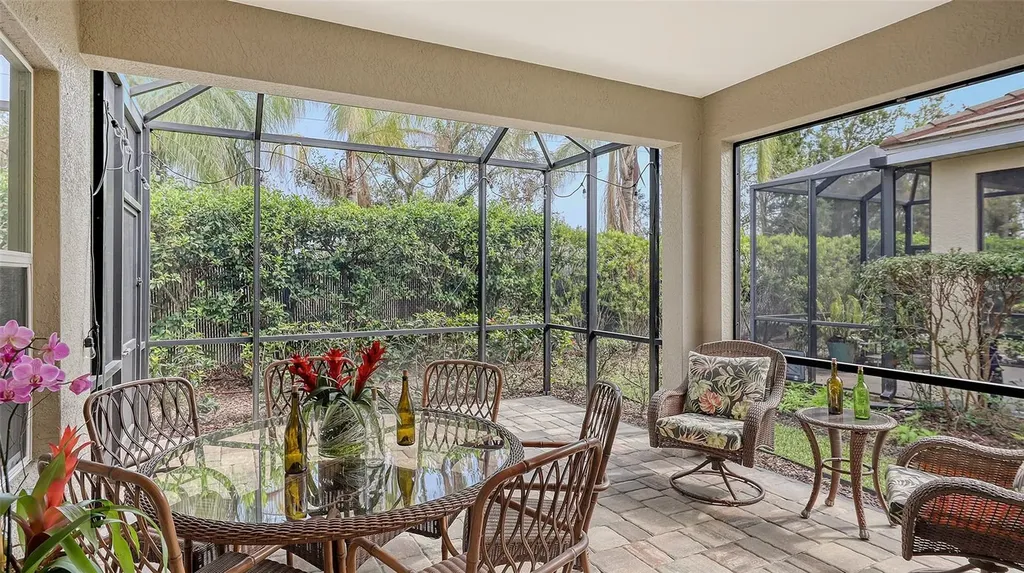 5034 Maymont Park Circle Bradenton FL 34203