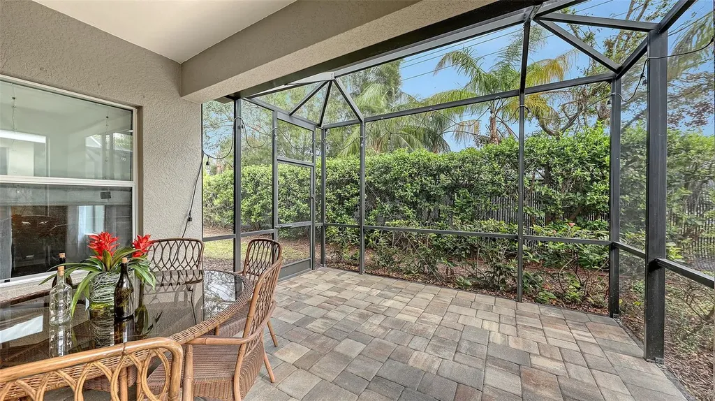 5034 Maymont Park Circle Bradenton FL 34203