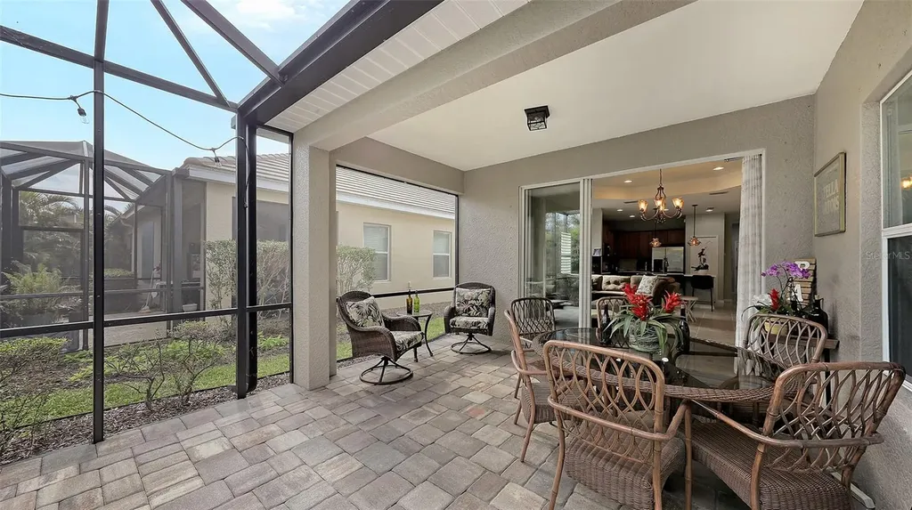 5034 Maymont Park Circle Bradenton FL 34203